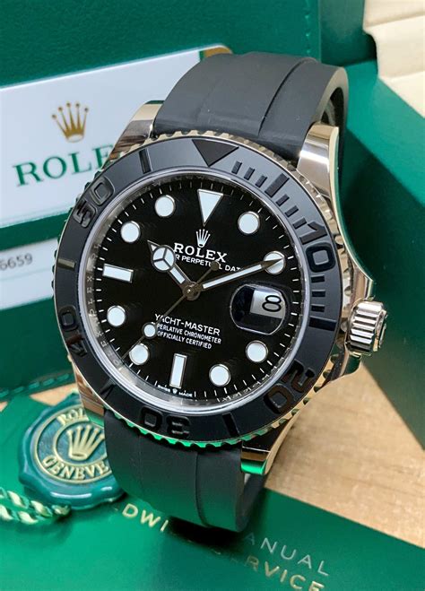 replica rolex yacht master|yacht master homage.